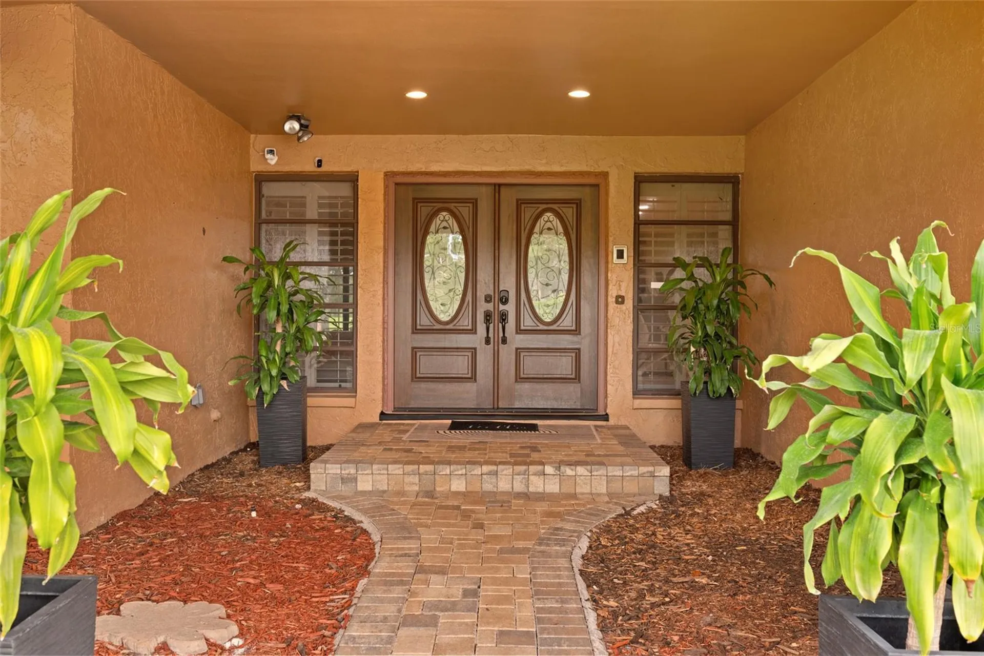 2674 Concorde Court Clearwater FL 33761