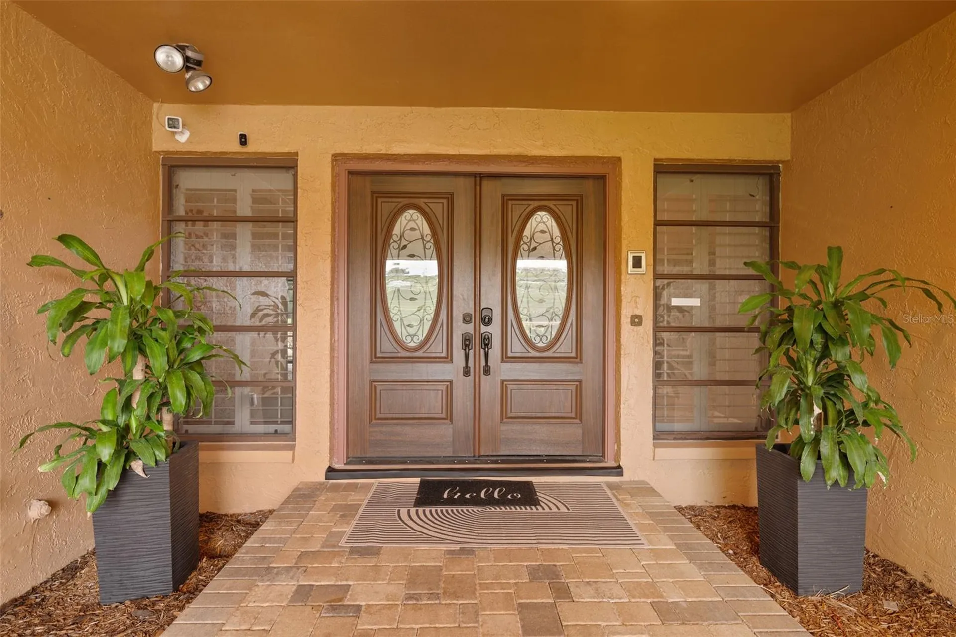2674 Concorde Court Clearwater FL 33761
