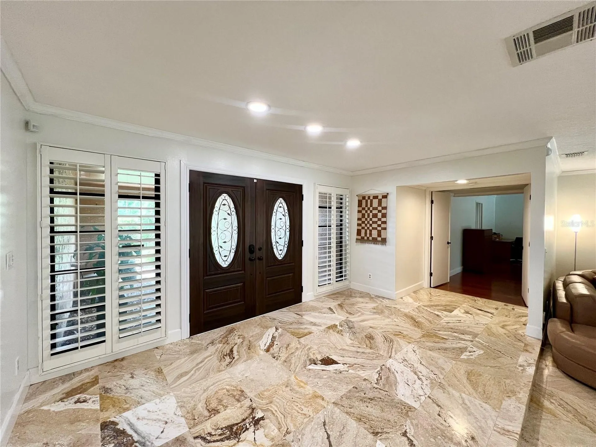 2674 Concorde Court Clearwater FL 33761