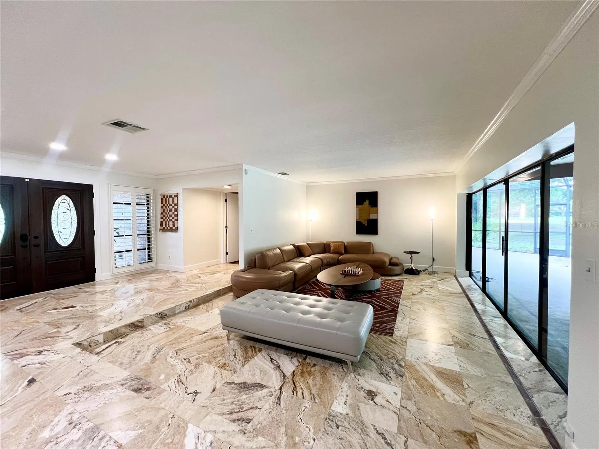 2674 Concorde Court Clearwater FL 33761