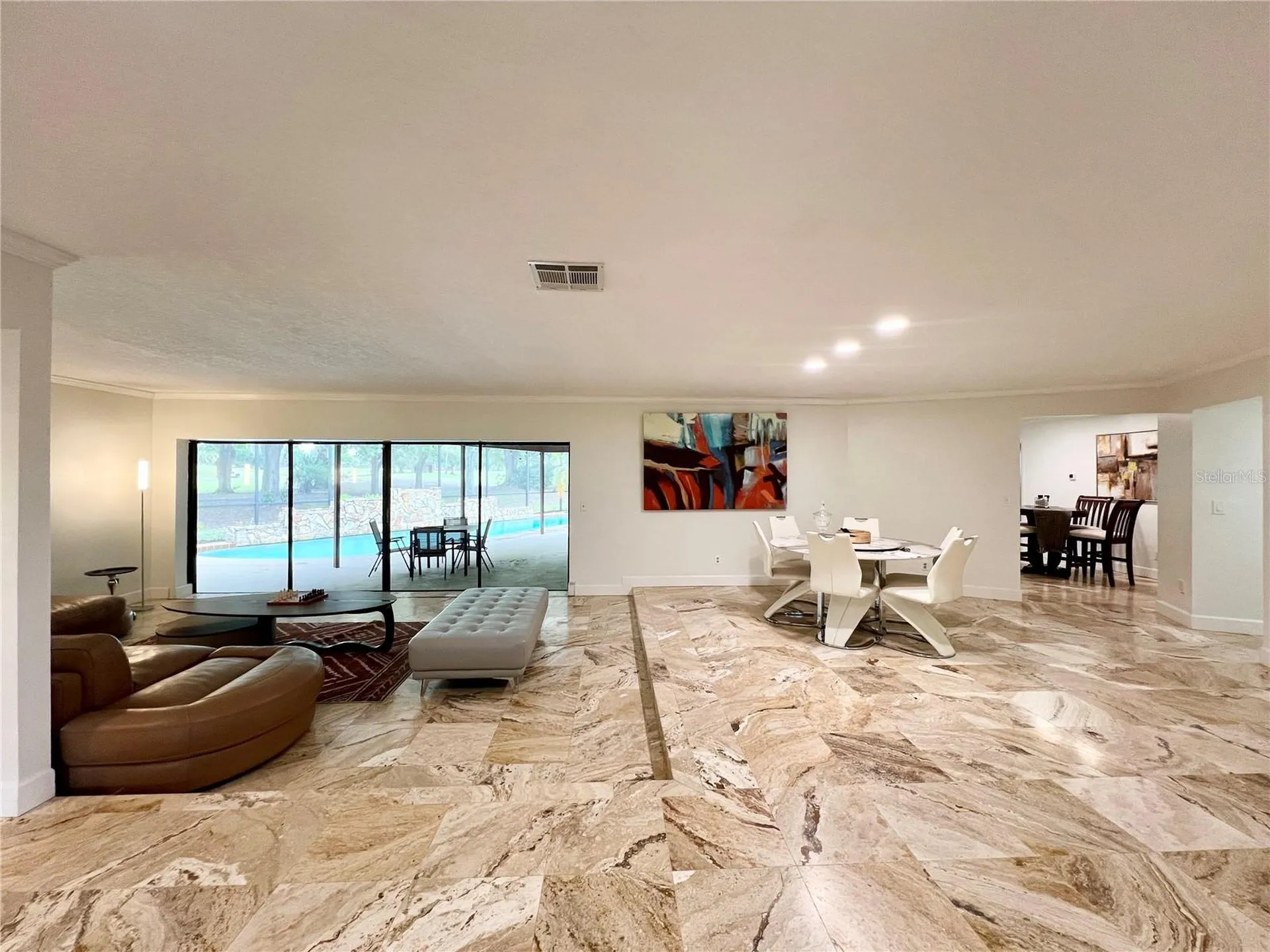 2674 Concorde Court Clearwater FL 33761