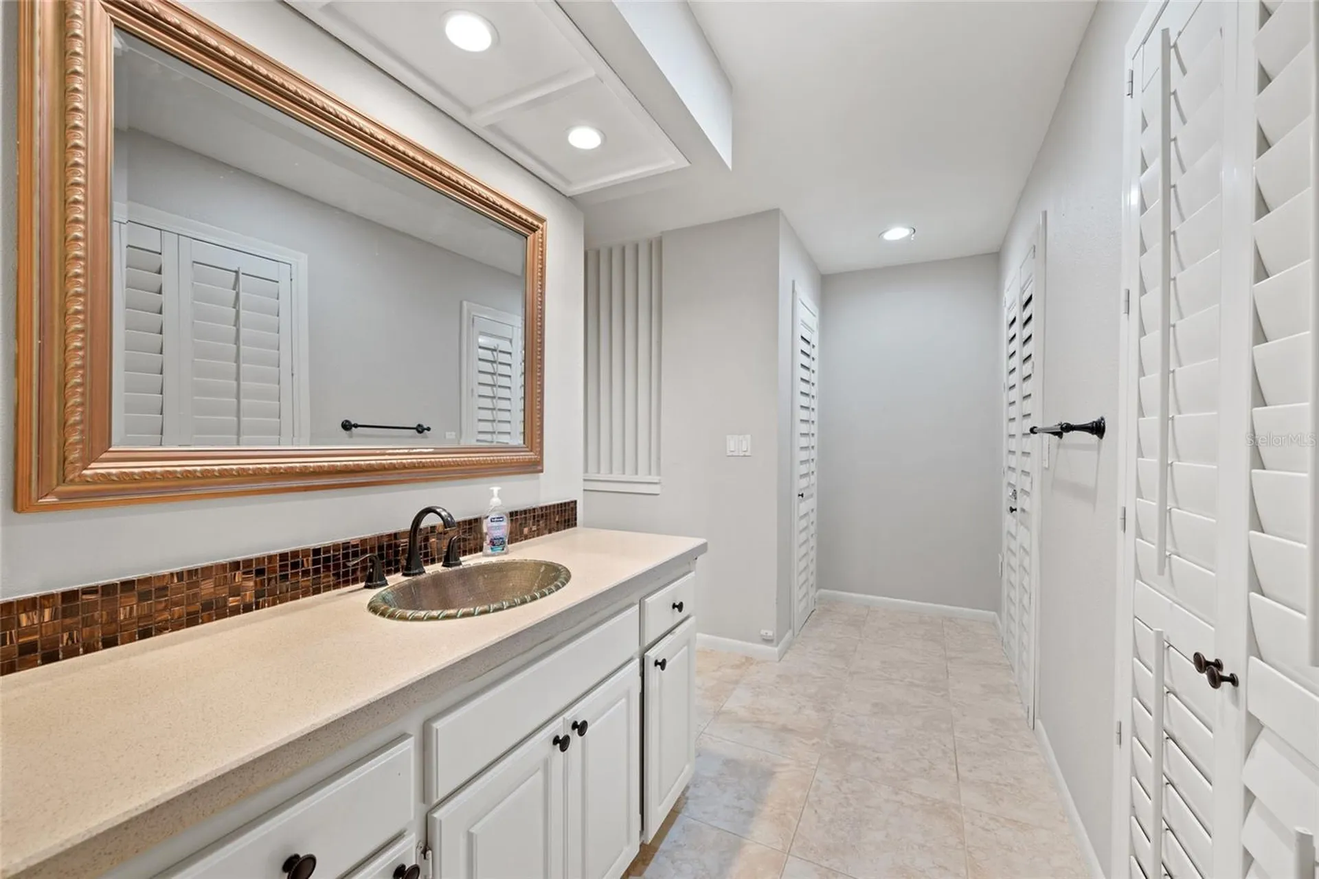 2674 Concorde Court Clearwater FL 33761