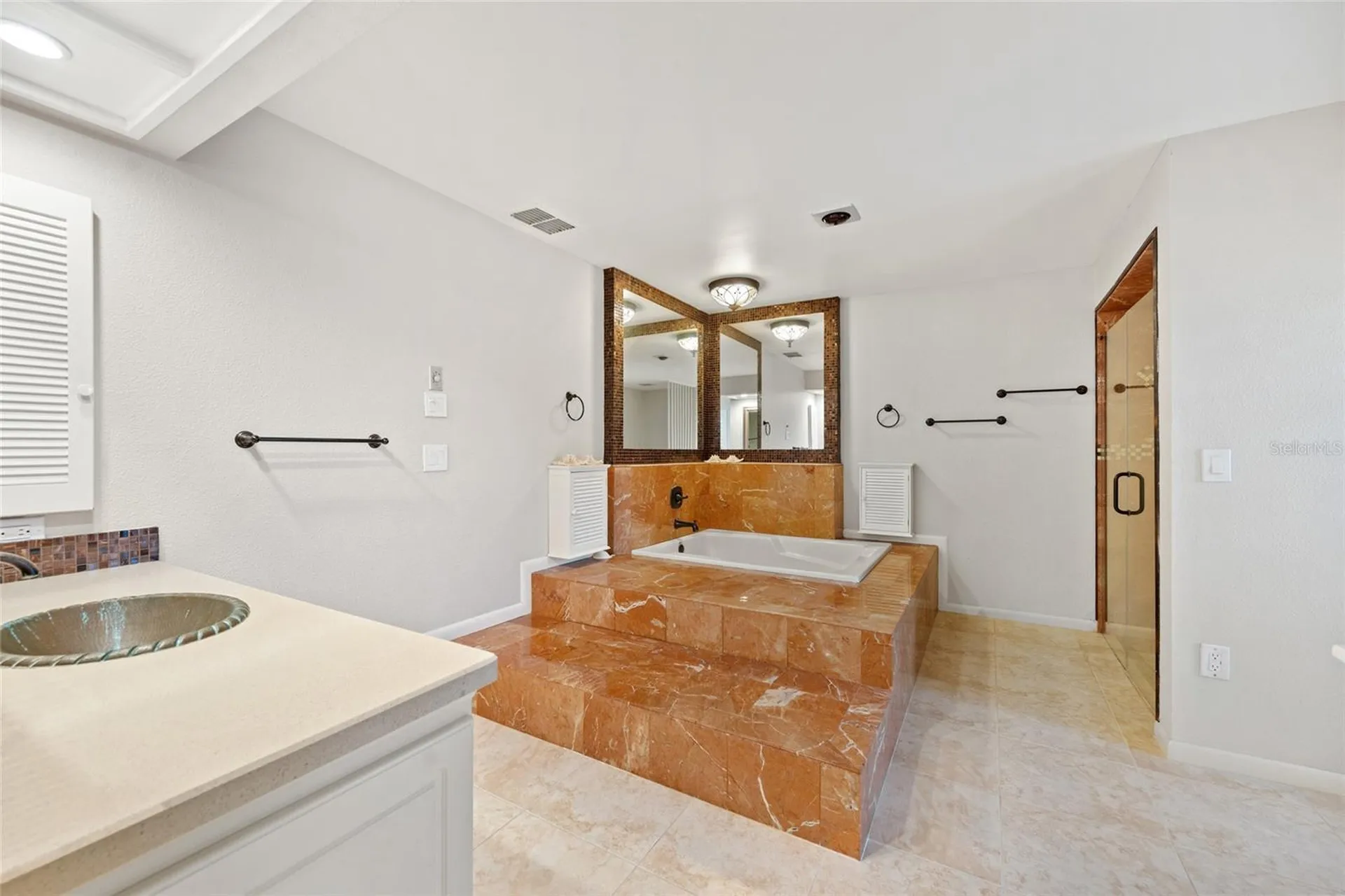2674 Concorde Court Clearwater FL 33761