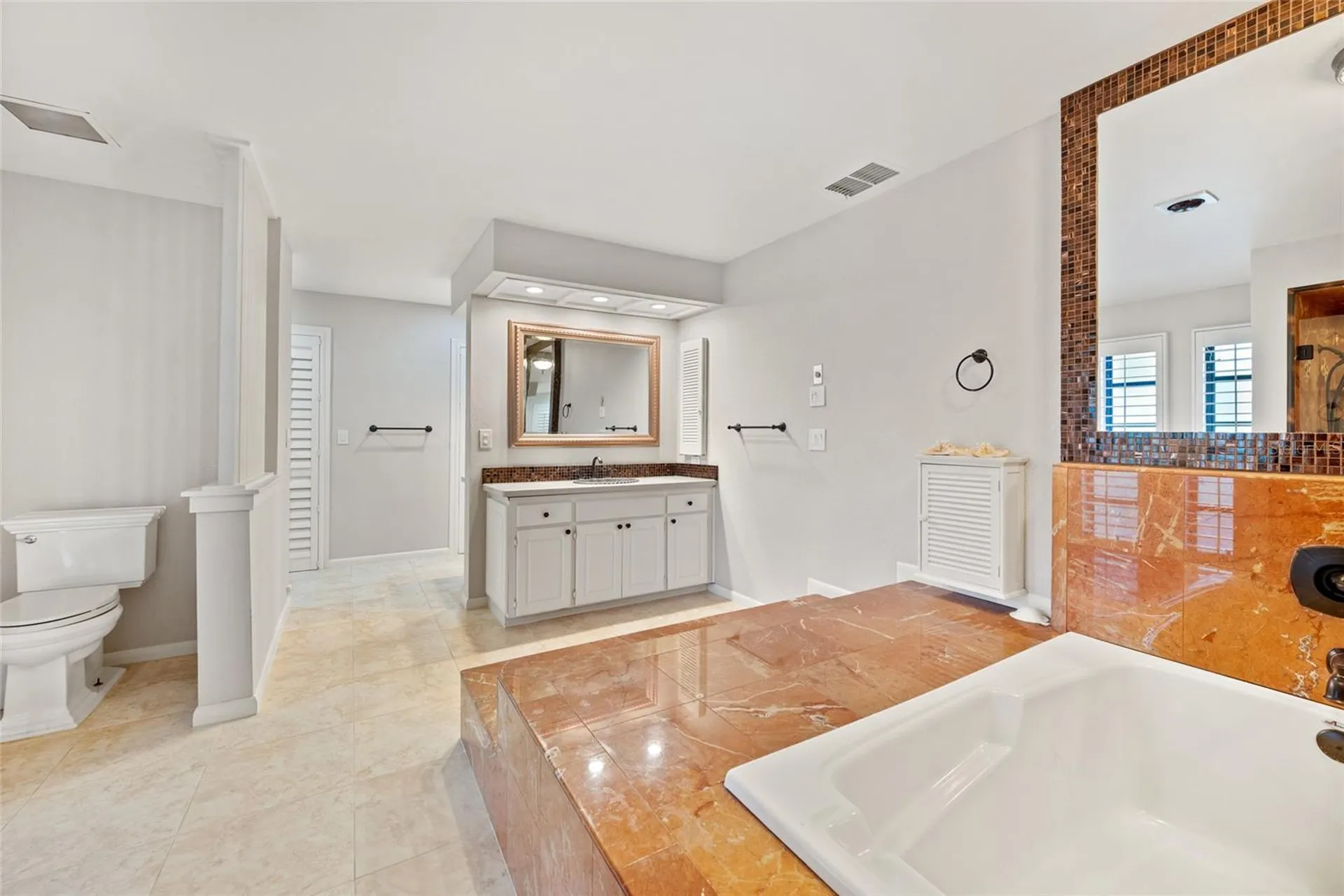 2674 Concorde Court Clearwater FL 33761