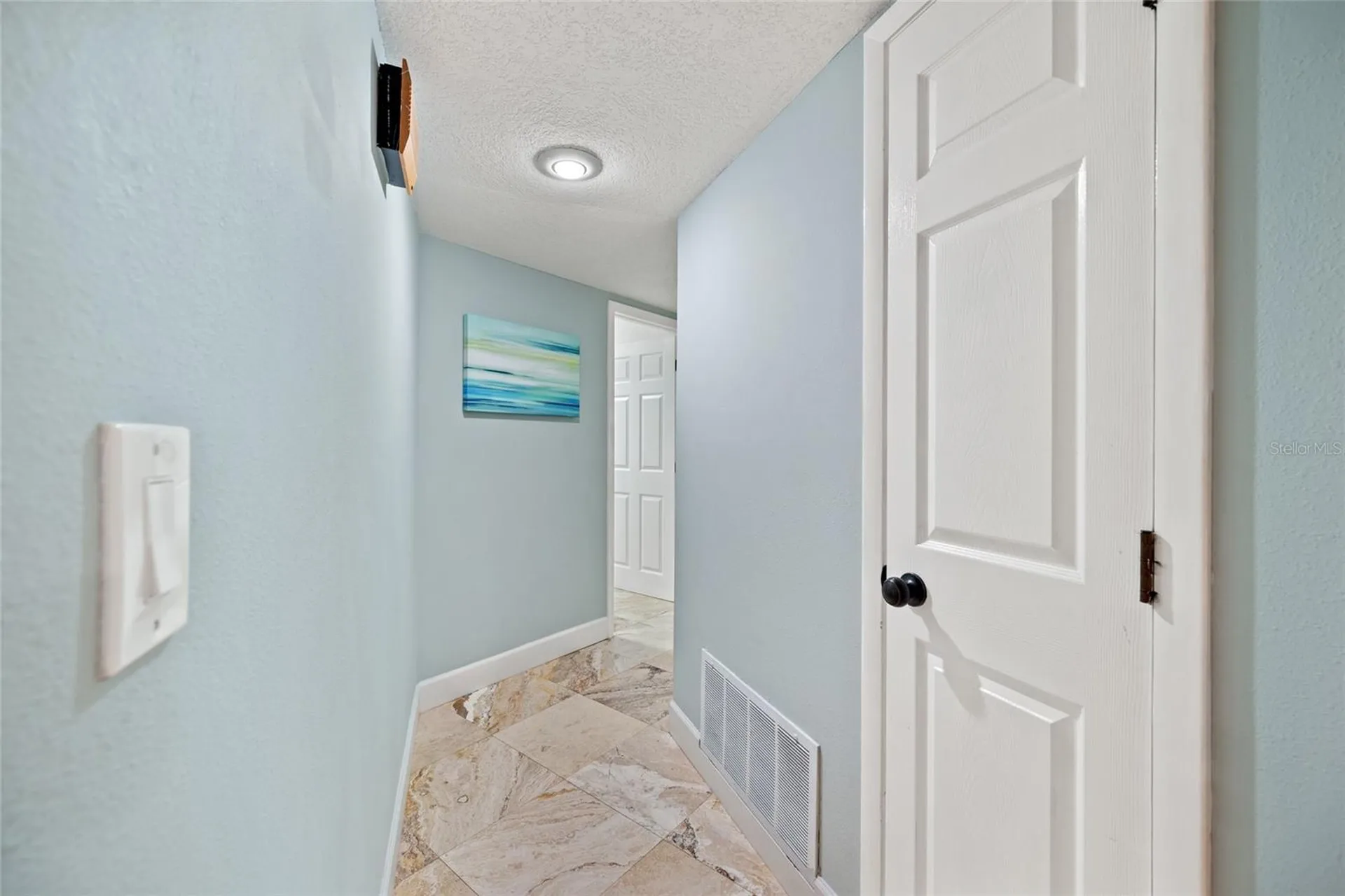 2674 Concorde Court Clearwater FL 33761