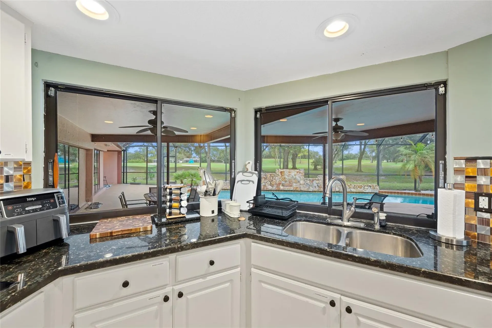 2674 Concorde Court Clearwater FL 33761