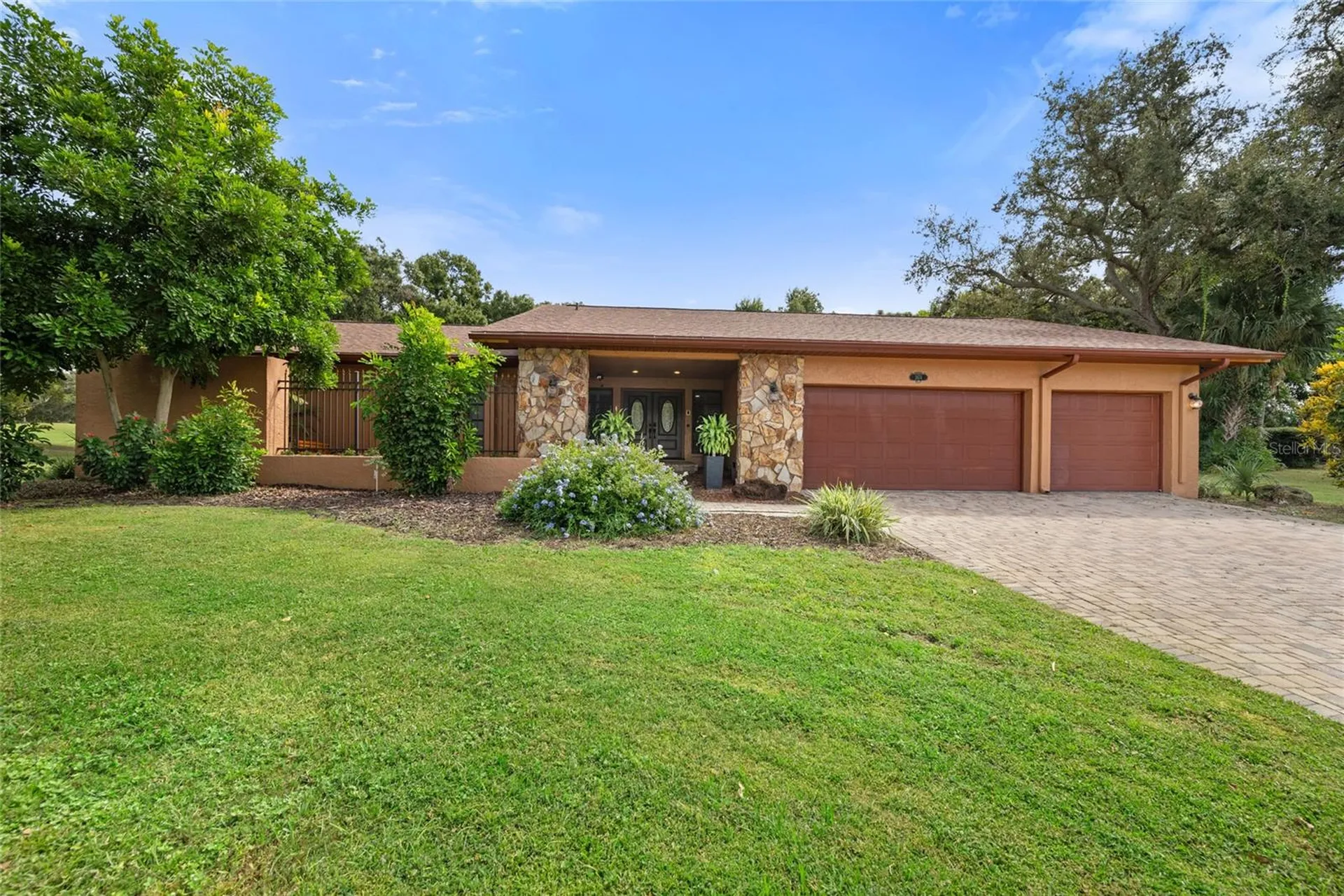 2674 Concorde Court Clearwater FL 33761