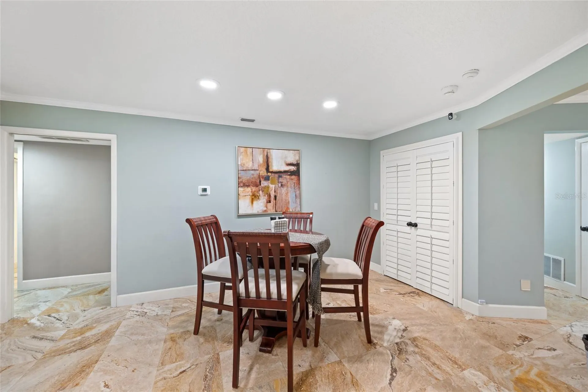 2674 Concorde Court Clearwater FL 33761