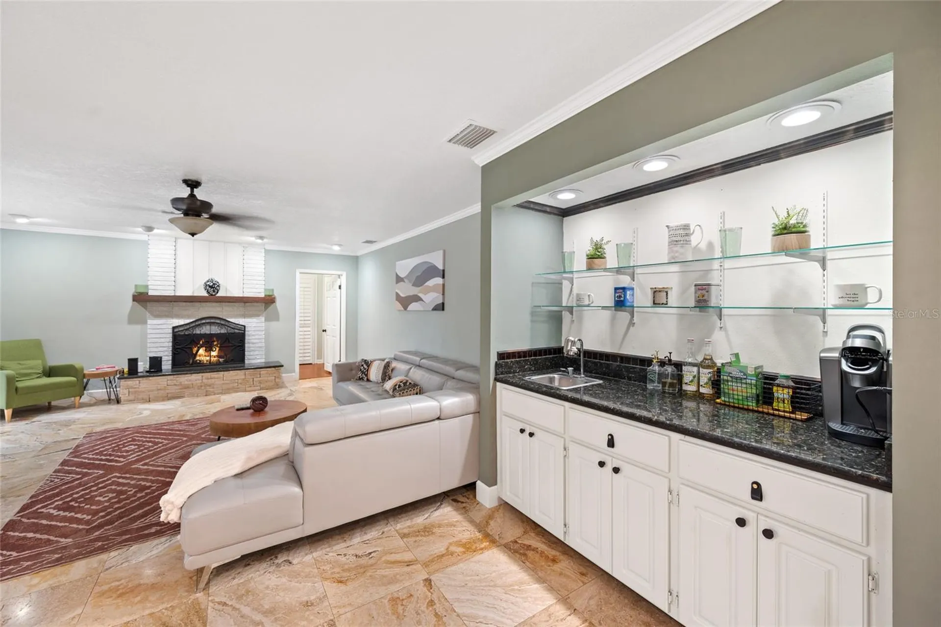 2674 Concorde Court Clearwater FL 33761