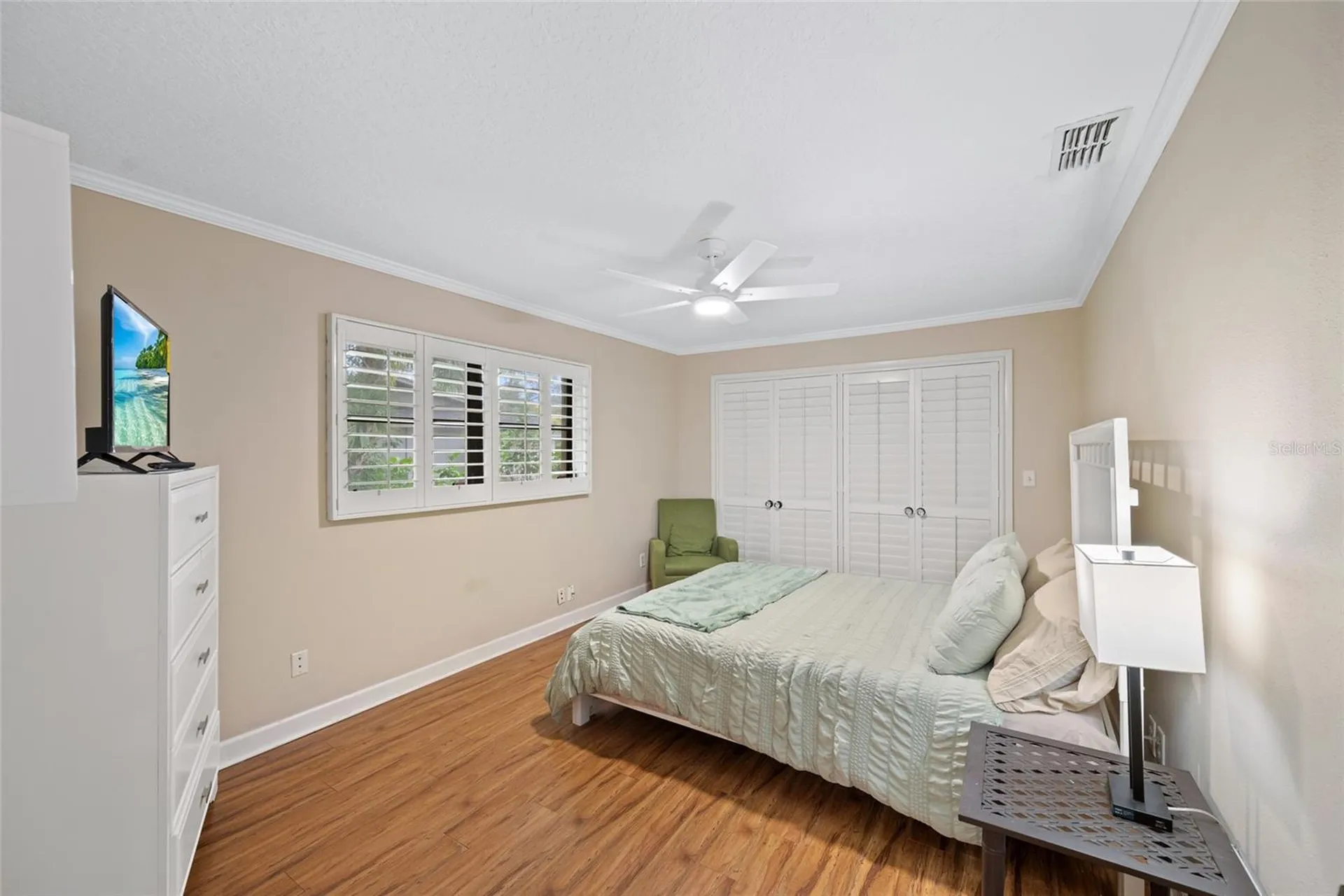 2674 Concorde Court Clearwater FL 33761