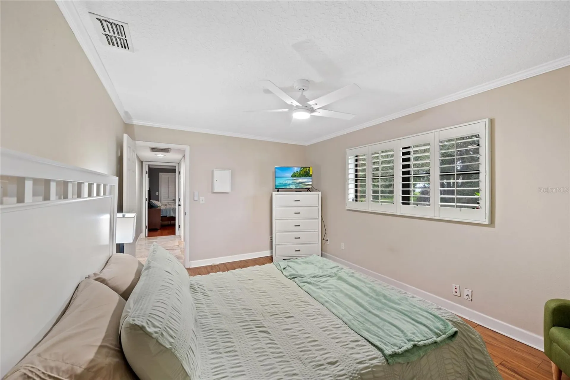 2674 Concorde Court Clearwater FL 33761