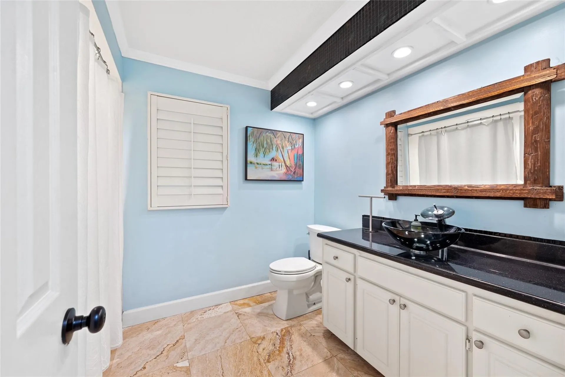 2674 Concorde Court Clearwater FL 33761