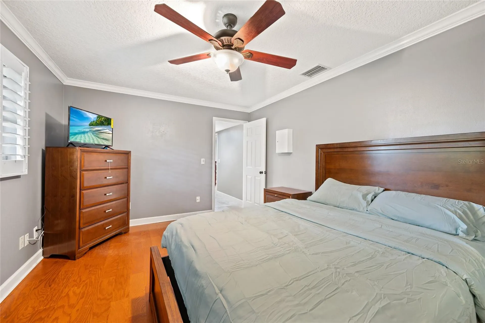 2674 Concorde Court Clearwater FL 33761