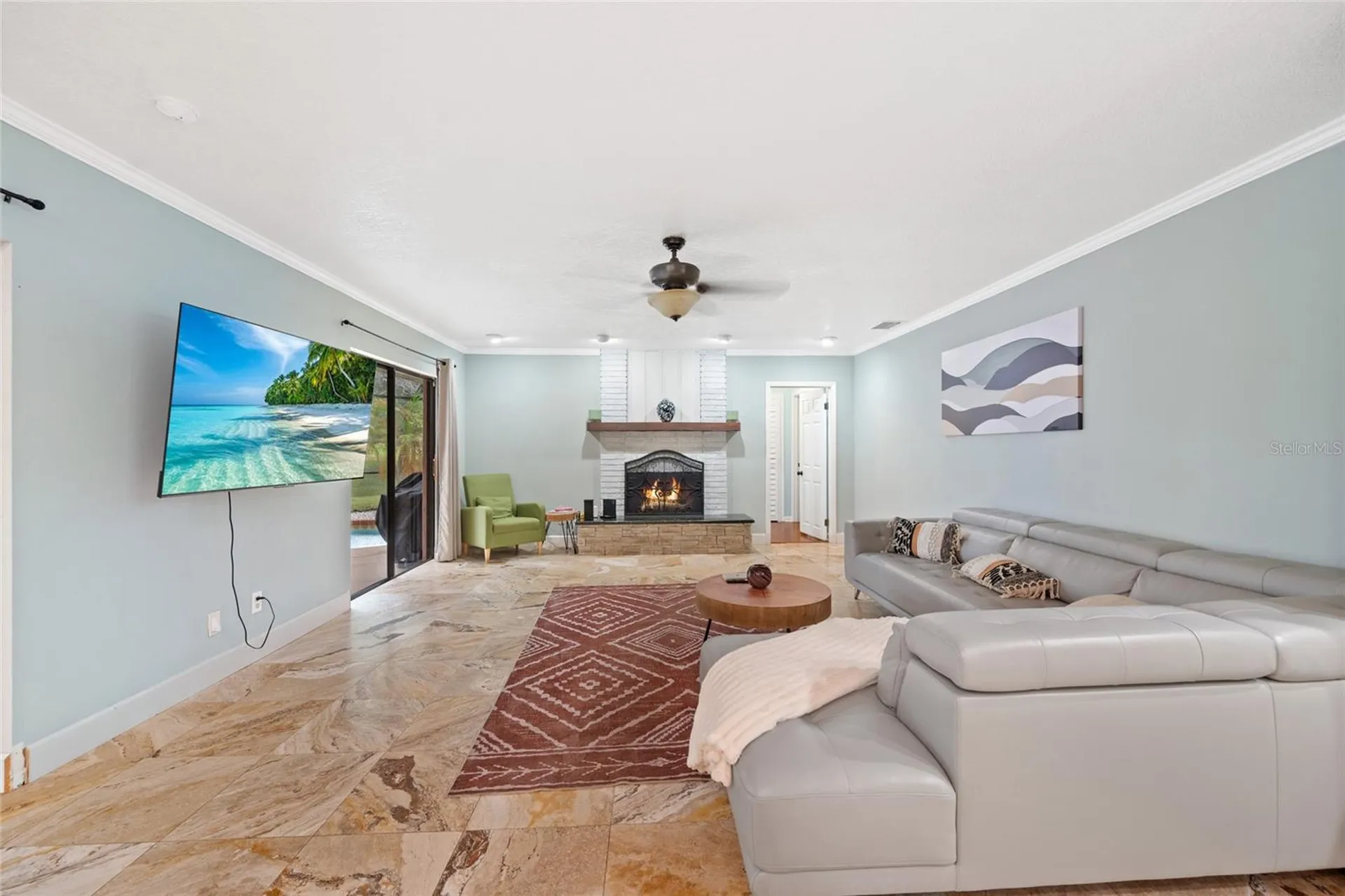 2674 Concorde Court Clearwater FL 33761