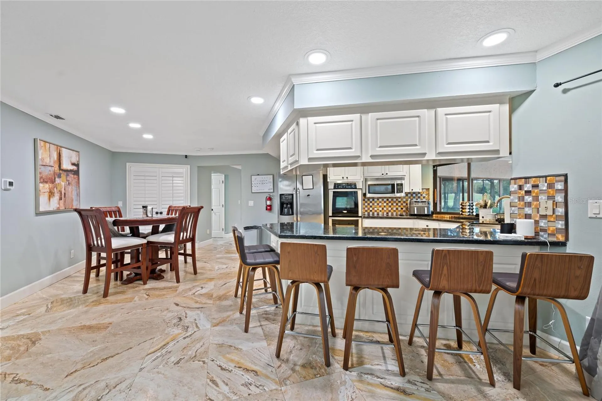 2674 Concorde Court Clearwater FL 33761