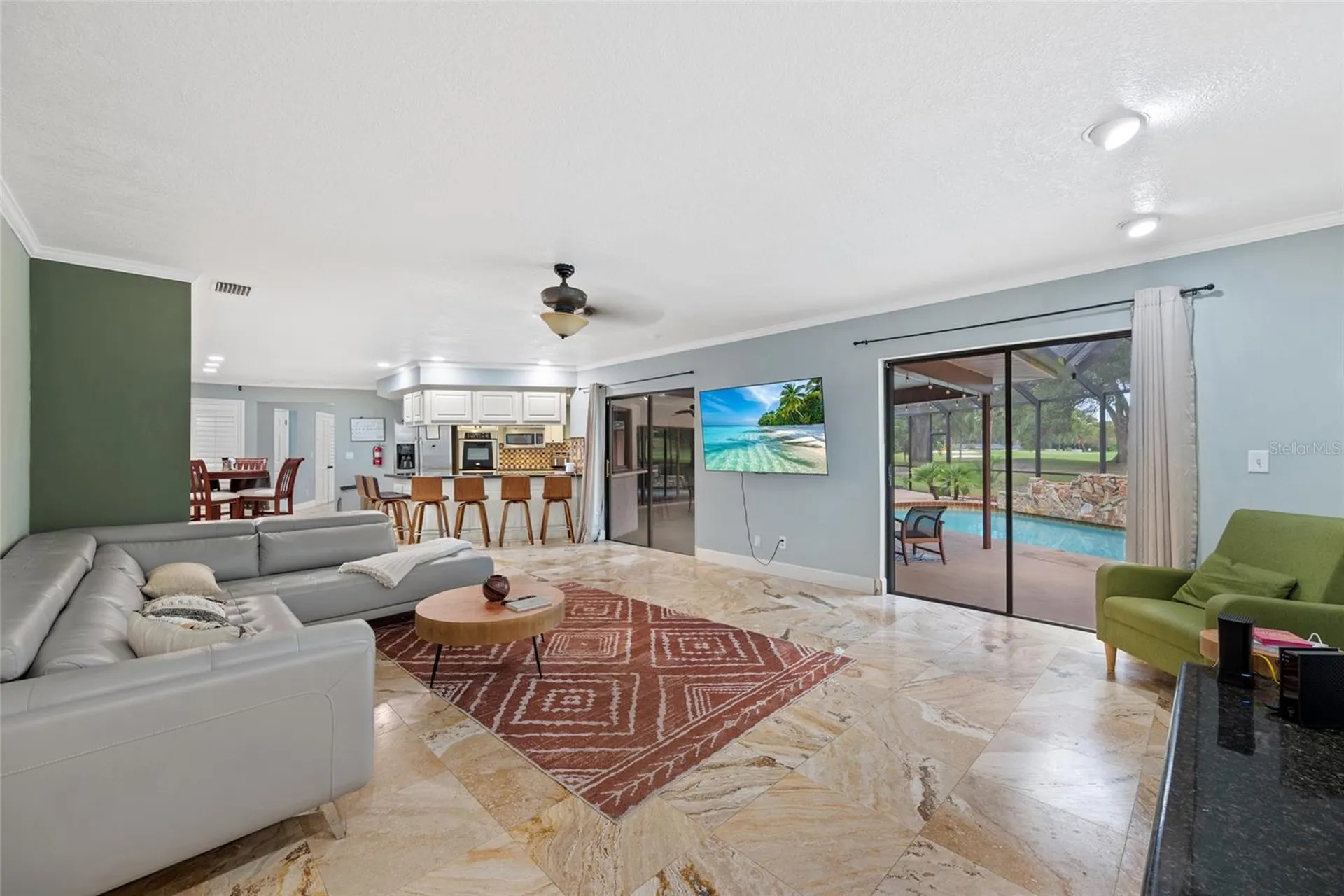 2674 Concorde Court Clearwater FL 33761