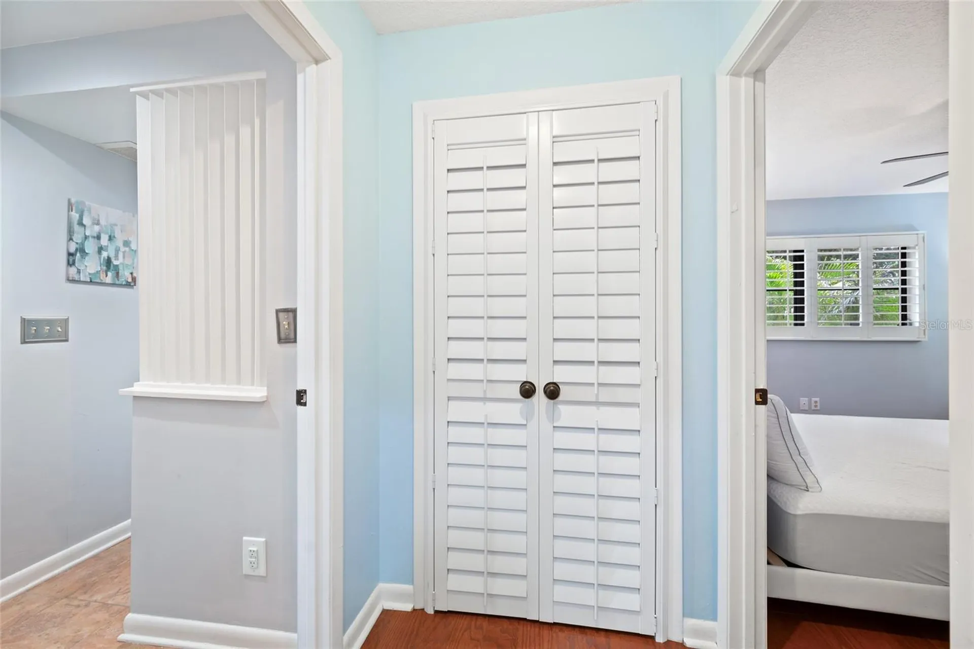 2674 Concorde Court Clearwater FL 33761