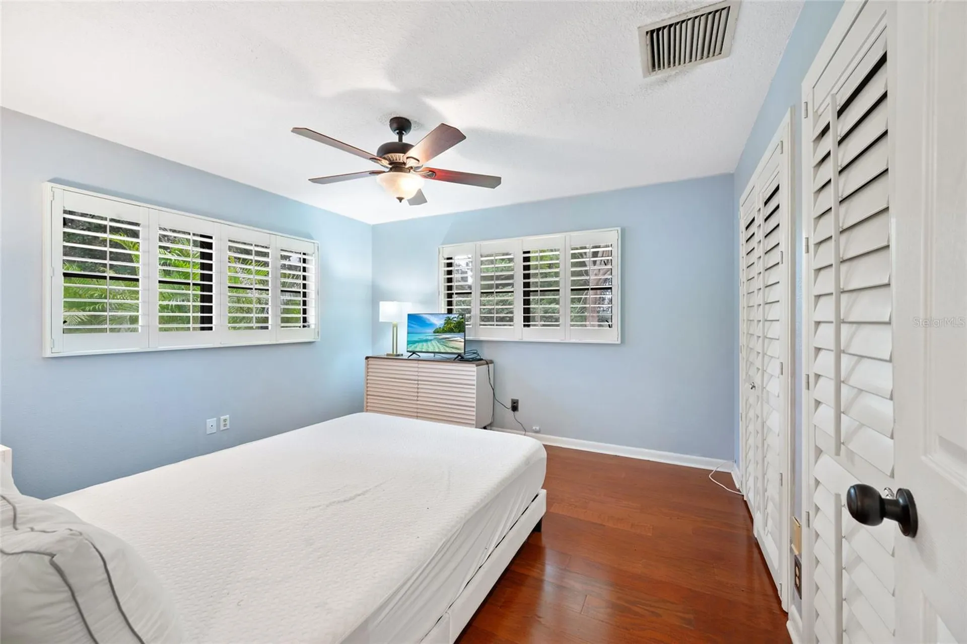 2674 Concorde Court Clearwater FL 33761