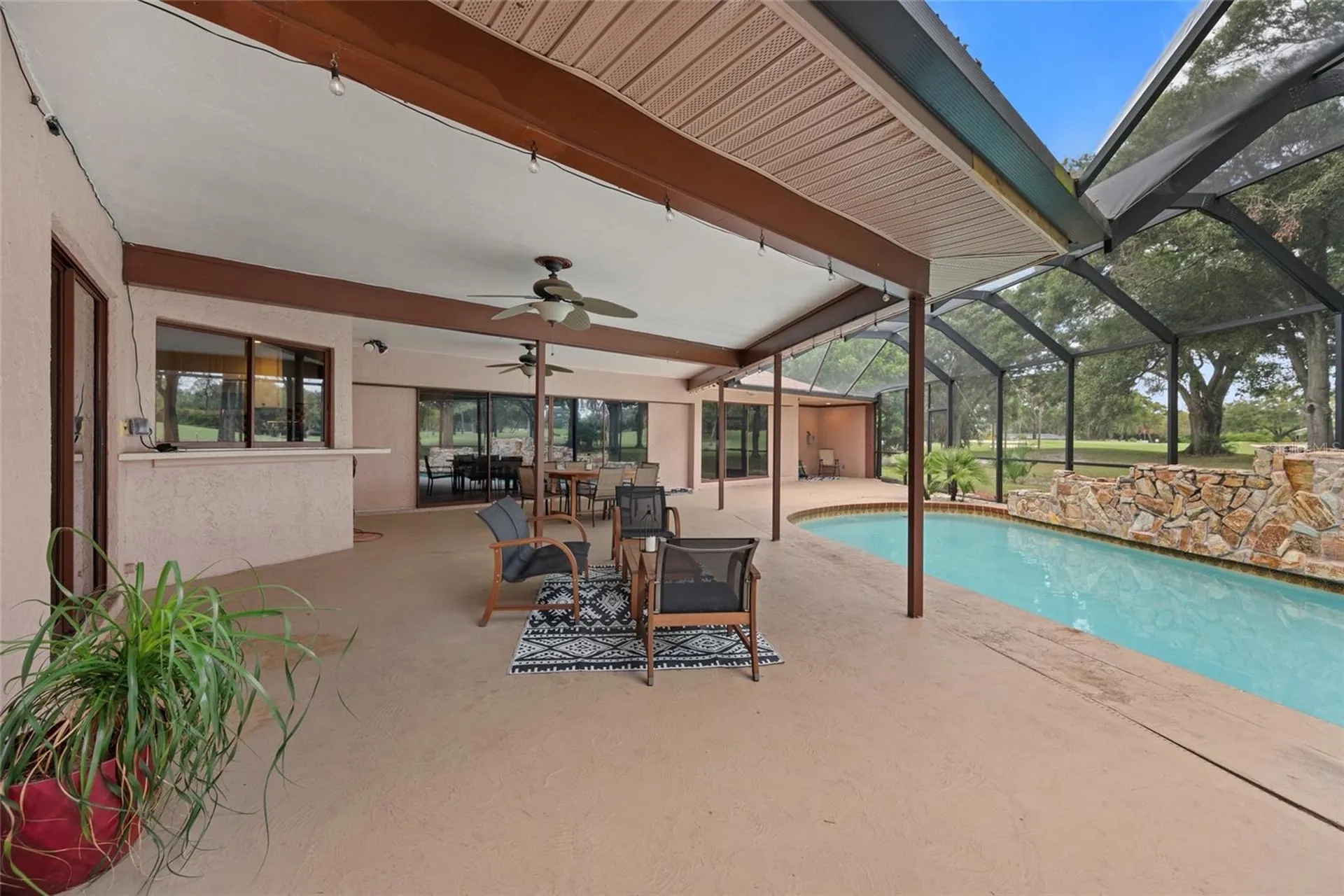 2674 Concorde Court Clearwater FL 33761