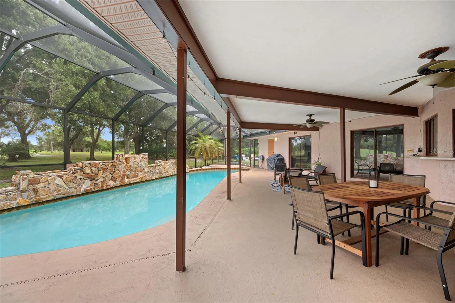 2674 Concorde Court Clearwater FL 33761