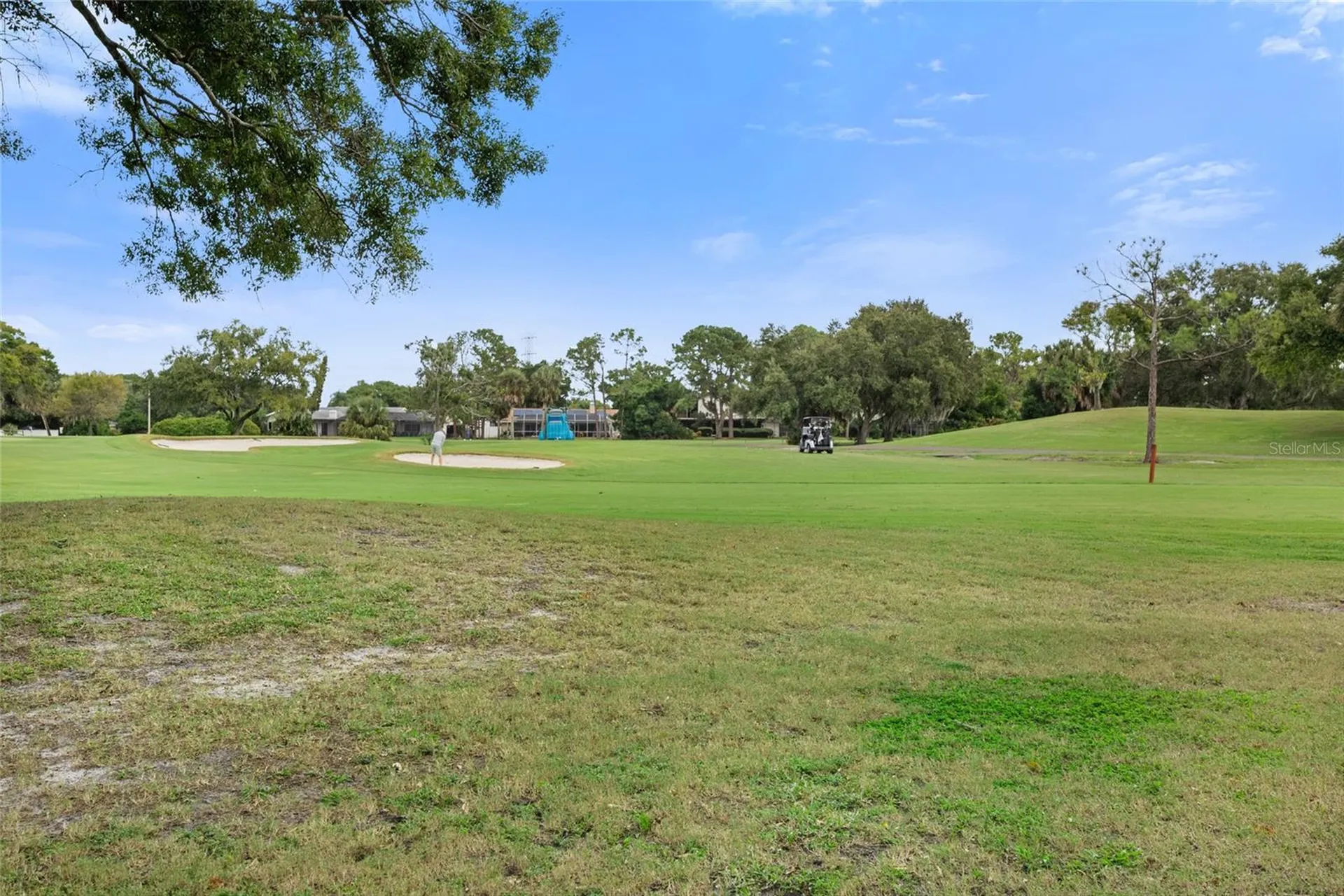 2674 Concorde Court Clearwater FL 33761