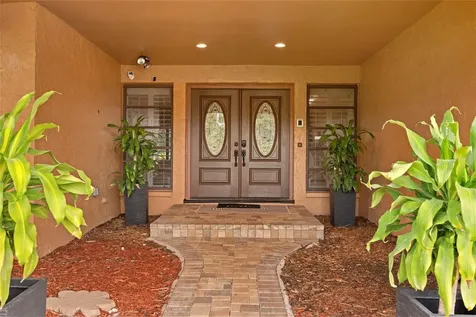 2674 Concorde Court Clearwater FL 33761