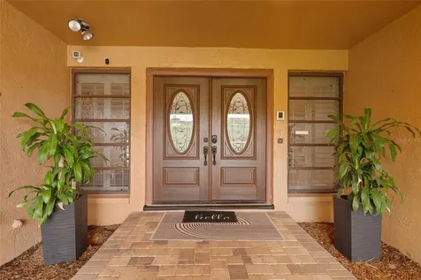 2674 Concorde Court Clearwater FL 33761