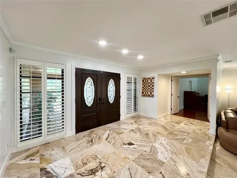 2674 Concorde Court Clearwater FL 33761