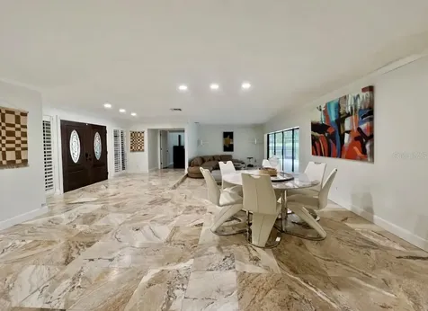 2674 Concorde Court Clearwater FL 33761