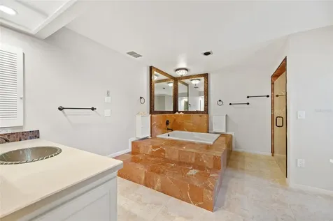 2674 Concorde Court Clearwater FL 33761
