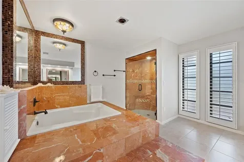 2674 Concorde Court Clearwater FL 33761