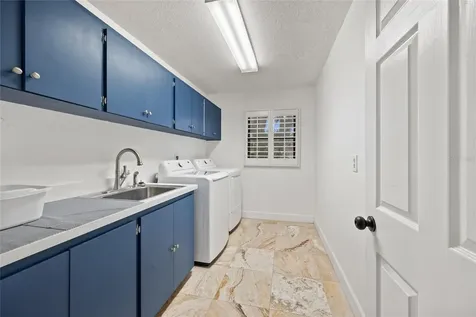 2674 Concorde Court Clearwater FL 33761