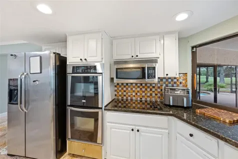 2674 Concorde Court Clearwater FL 33761