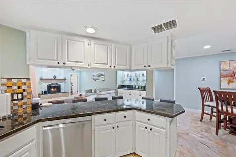 2674 Concorde Court Clearwater FL 33761