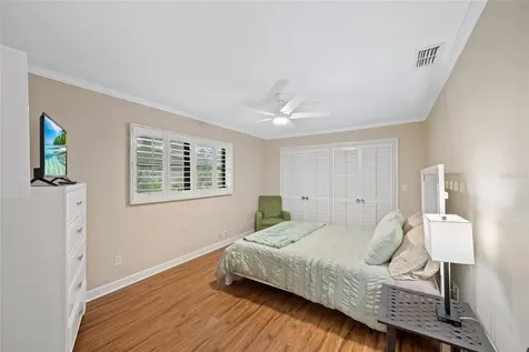 2674 Concorde Court Clearwater FL 33761