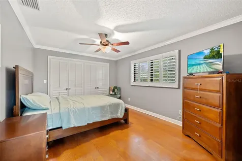 2674 Concorde Court Clearwater FL 33761