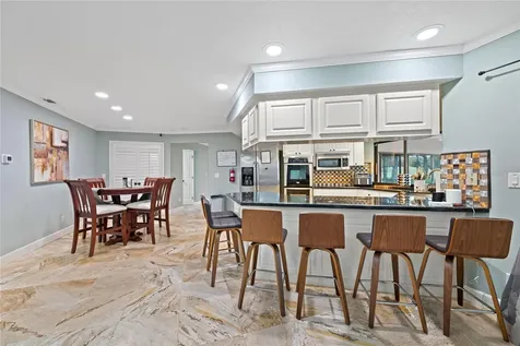 2674 Concorde Court Clearwater FL 33761