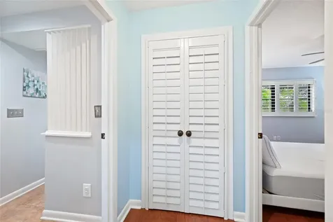 2674 Concorde Court Clearwater FL 33761