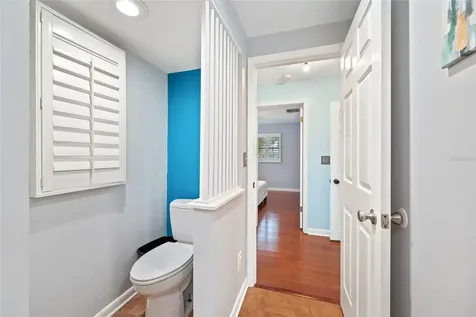 2674 Concorde Court Clearwater FL 33761