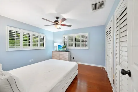 2674 Concorde Court Clearwater FL 33761