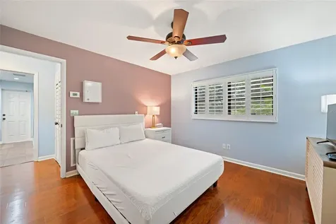 2674 Concorde Court Clearwater FL 33761
