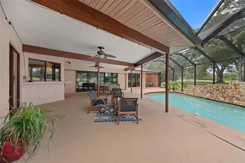 2674 Concorde Court Clearwater FL 33761