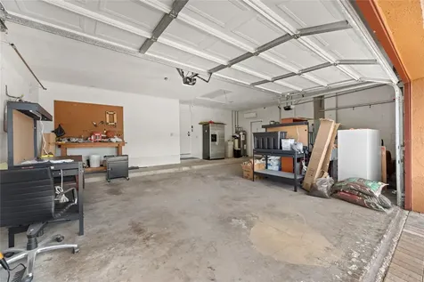 2674 Concorde Court Clearwater FL 33761