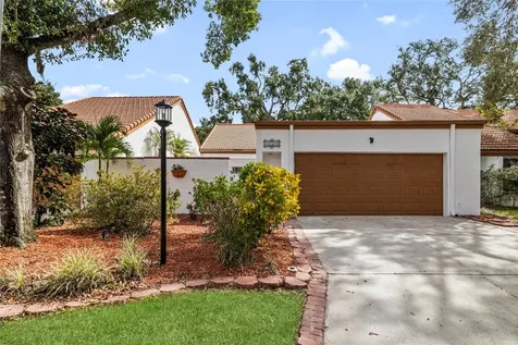 11503 Orilla Del Rio Place Temple Terrace FL 33617