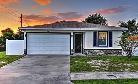 3702 N 56th Street Tampa FL 33619