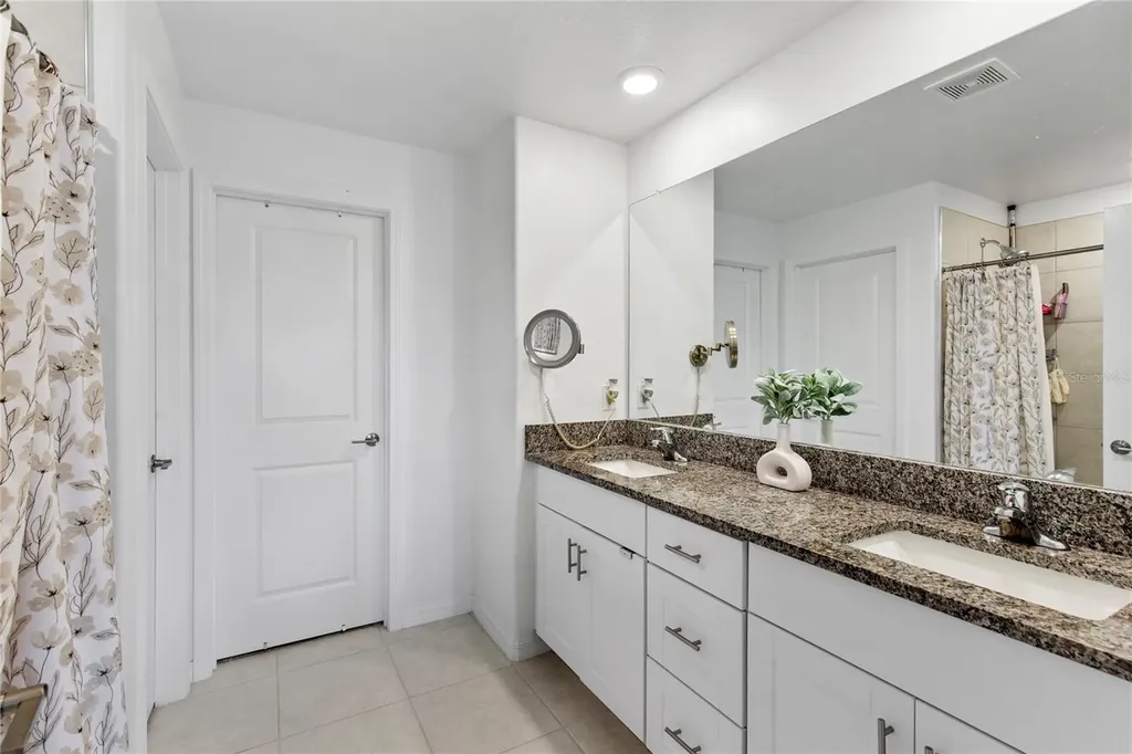 9657 Ashworth Place Land O Lakes FL 34637