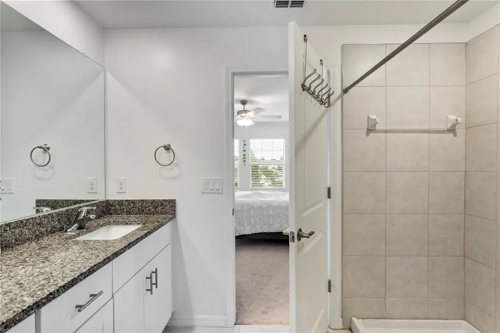 9657 Ashworth Place Land O Lakes FL 34637