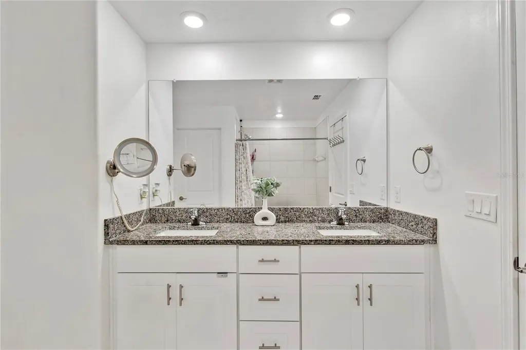 9657 Ashworth Place Land O Lakes FL 34637