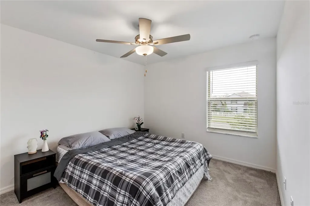 9657 Ashworth Place Land O Lakes FL 34637