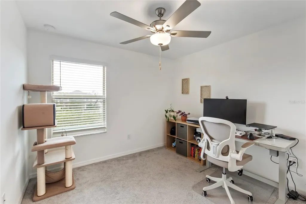 9657 Ashworth Place Land O Lakes FL 34637